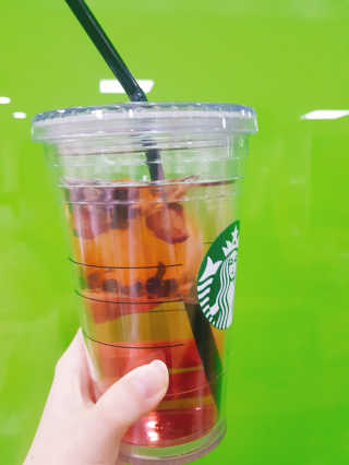 hyeyyyyeon님이 올린 리뷰 사진 1