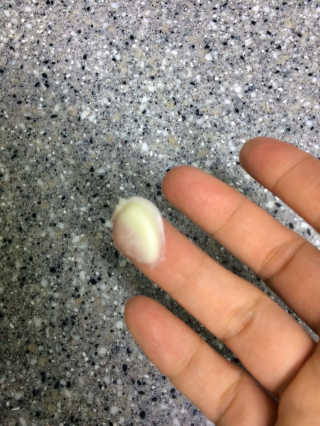 박한나님이 올린 리뷰 사진 4