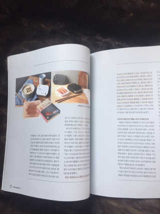 김정민님이 올린 리뷰 사진 3