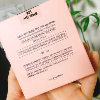 유달라유님이 올린 리뷰 사진 3