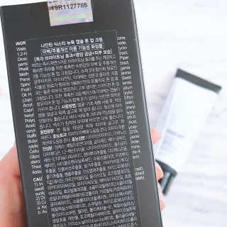 jaralee님이 올린 리뷰 사진 4