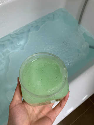 YoonheeSeo님이 올린 리뷰 사진 3