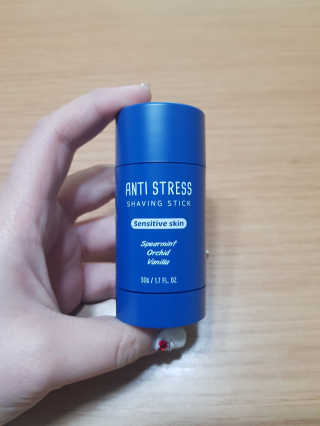jjunzi님이 올린 리뷰 사진 2