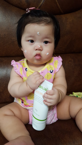복숭이님이 올린 리뷰 사진 1