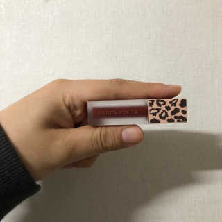 서니님이 올린 리뷰 사진 3