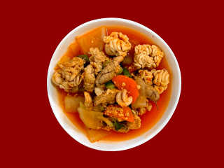달찌님이 올린 리뷰 사진 2