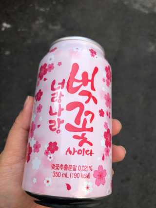 MokYunMorganLee님이 올린 리뷰 사진 1