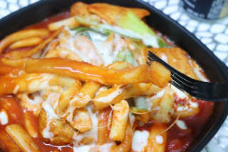 k.h.j님이 올린 리뷰 사진 3
