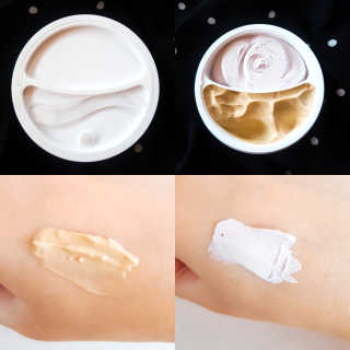니니님이 올린 리뷰 사진 3