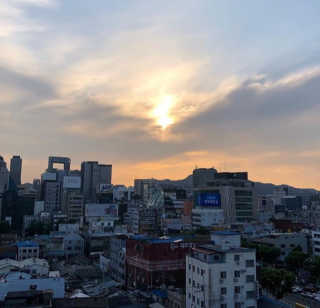 썸머님이 올린 리뷰 사진 1