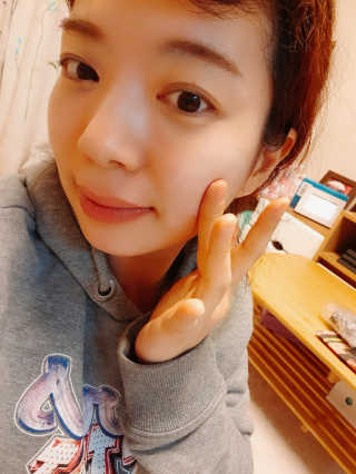 꼬몽쓰님이 올린 리뷰 사진 3