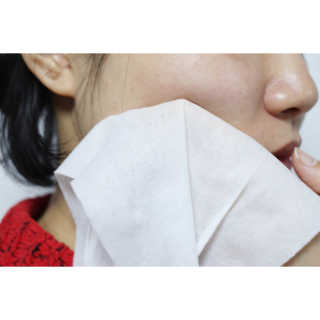 윰유밍님이 올린 리뷰 사진 3