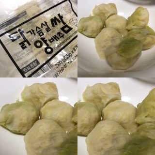 순이츠님이 올린 리뷰 사진 1