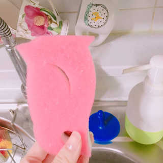 거누맘님이 올린 리뷰 사진 1