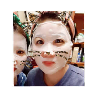 혜무룩님이 올린 리뷰 사진 2