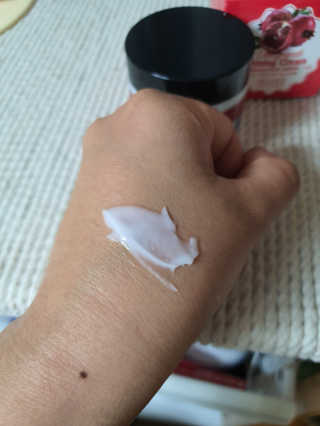 손바닥님이 올린 리뷰 사진 1