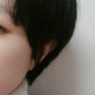 다슈코리아 다슈 포 맨 프리미엄 울트라 본드 젤 다운펌 — 3점을 준 리뷰어가 2020년 1월 올린 사용 사진