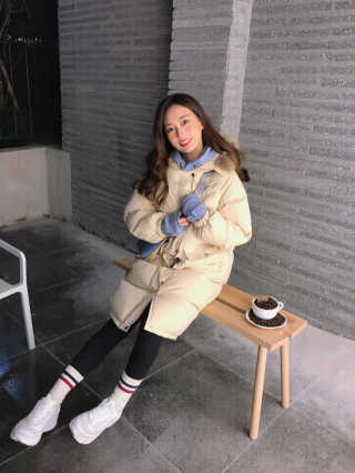 젤리님이 올린 리뷰 사진 2