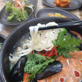 현뚜님이 올린 리뷰 사진 2