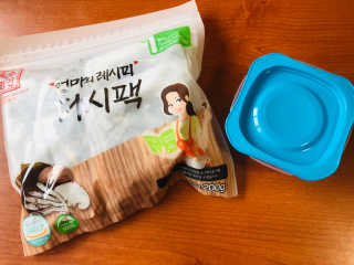 Lily님이 올린 리뷰 사진 3