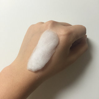 imseokdo님이 올린 리뷰 사진 4
