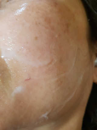 푸우동글이님이 올린 리뷰 사진 3