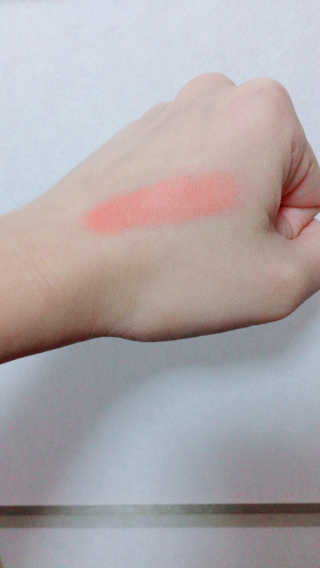なな님이 올린 리뷰 사진 3