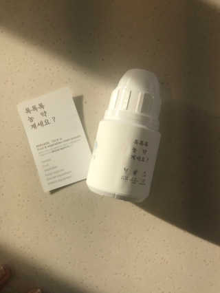 은뱌님이 올린 리뷰 사진 1