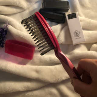 럽영님이 올린 리뷰 사진 1