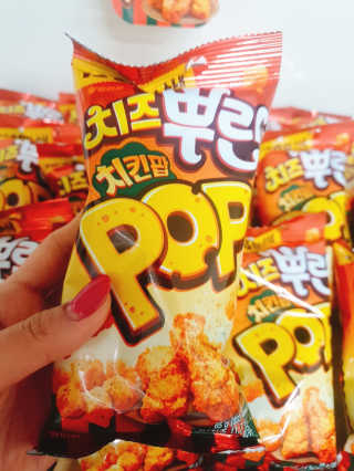 초보엄마님이 올린 리뷰 사진 2
