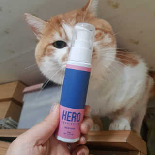 단비k님이 올린 리뷰 사진 2