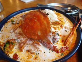 itaewontowner님이 올린 리뷰 사진 2