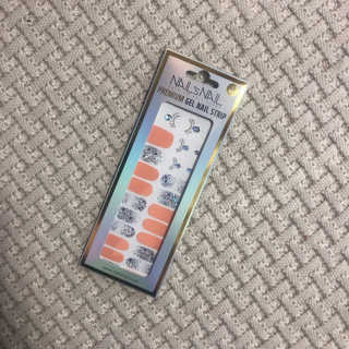 PosWnd님이 올린 리뷰 사진 2