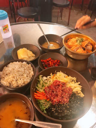 채꽃신님이 올린 리뷰 사진 4