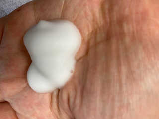 우주맘님이 올린 리뷰 사진 3