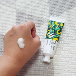 럭키도키님이 올린 리뷰 사진 2