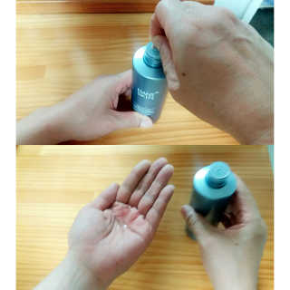 sRy님이 올린 리뷰 사진 3