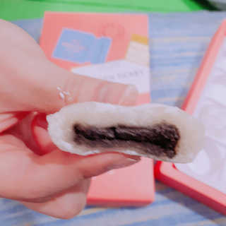 서운영님이 올린 리뷰 사진 1