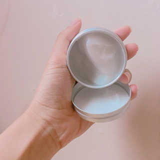 내꼬띰꽁님이 올린 리뷰 사진 1