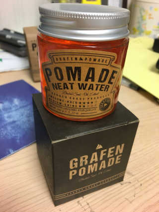 DooWonKang님이 올린 리뷰 사진 2
