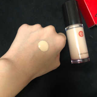 sooaini님이 올린 리뷰 사진 3