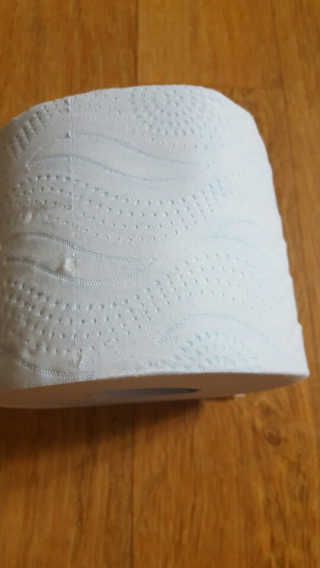 핸쑤님이 올린 리뷰 사진 2
