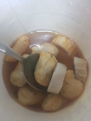 EunhaSim님이 올린 리뷰 사진 1