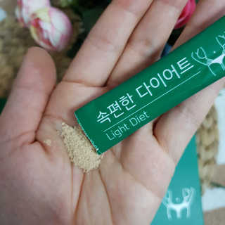 러블리맘님이 올린 리뷰 사진 3