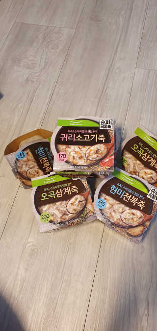 블링여니님이 올린 리뷰 사진 2