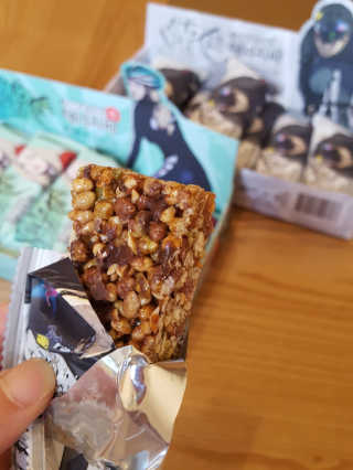 뫄미💕님이 올린 리뷰 사진 1