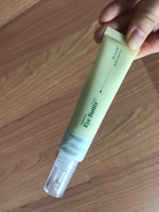 한지님이 올린 리뷰 사진 3