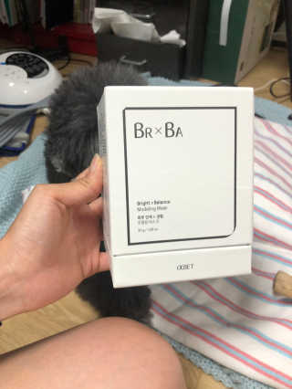 정봐기린님이 올린 리뷰 사진 1
