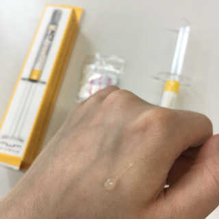 지니언니님이 올린 리뷰 사진 3