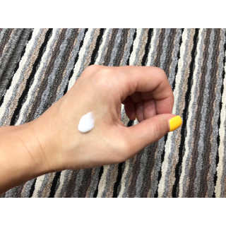 김광희님이 올린 리뷰 사진 3